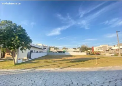 Lote/Terreno à venda, 358m² no Botujuru, Mogi das Cruzes