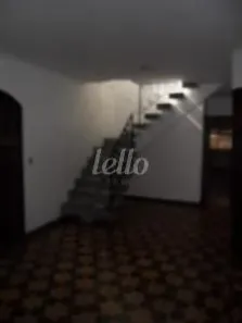 Casa com 3 Quartos à venda, 140m² no Jardim Vila Formosa, São Paulo