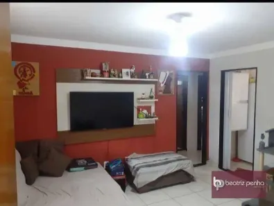 Apartamento com 2 Quartos à venda, 68m² no Parque Residencial Lauriano Tebar, São José do Rio Preto