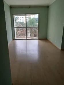 Apartamento com 2 Quartos para alugar, 85m² no Vila Pompéia, São Paulo