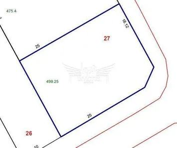 para alugar, 1m² no Vila Assunção, Santo André