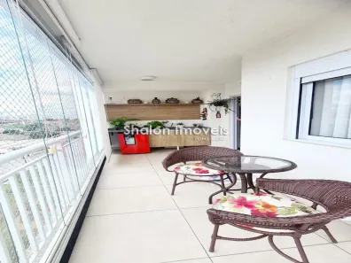 Apartamento com 2 Quartos à venda, 67m² no Campininha, São Paulo
