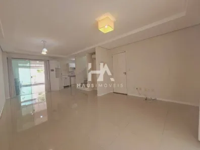 Casa com 2 Quartos à venda, 150m² no Três Rios do Sul, Jaraguá do Sul