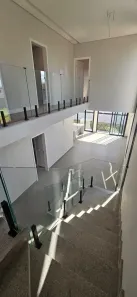 Casa de Condomínio com 4 Quartos à venda, 185m² no Condomínio Vem Viver Jacareí, Jacareí