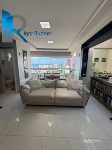 Cobertura com 2 Quartos à venda, 97m² no Itaigara, Salvador