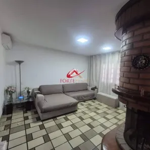 Casa com 3 Quartos à venda, 277m² no Planalto Paulista, São Paulo