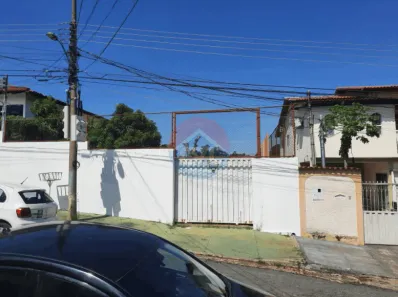 Lote/Terreno à venda, 360m² no Santa Cruz, Cuiabá