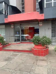 Sala Comercial à venda, 40m² no Teresópolis, Porto Alegre
