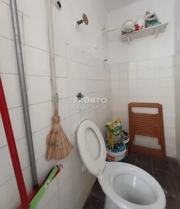 Apartamento com 2 Quartos à venda, 69m² no Santana, Recife