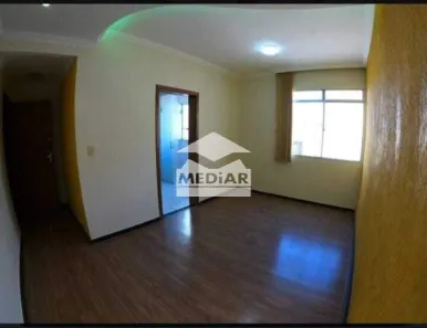 Apartamento com 2 Quartos à venda, 50m² no Manacás, Belo Horizonte