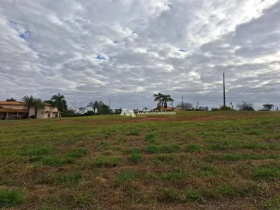 Lote/Terreno à venda, 420m² no , Potirendaba