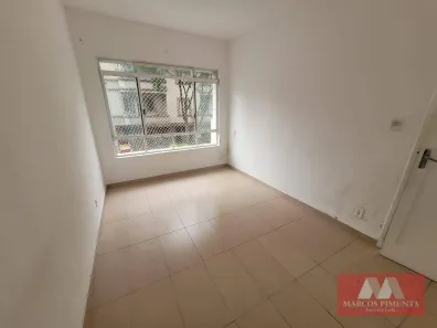 Apartamento com 1 Quarto à venda, 45m² no Bela Vista, São Paulo