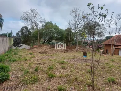 Lote/Terreno à venda, 620m² no Colinas de Cotia, Cotia