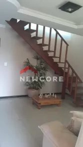 Casa com 3 Quartos à venda, 176m² no Novo Eldorado, Contagem
