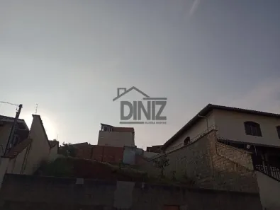 Lote/Terreno à venda, 360m² no Pirajá, Belo Horizonte