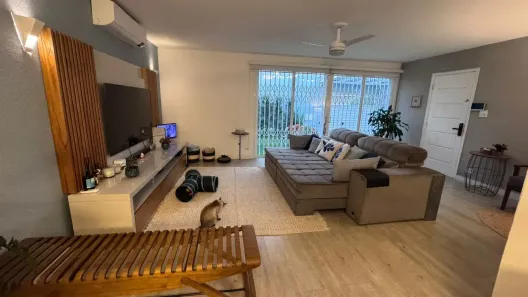 Sobrado com 3 Quartos à venda, 170m² no Planalto Paulista, São Paulo