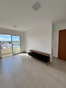 Apartamento com 2 Quartos à venda, 56m² no Buraquinho, Lauro de Freitas