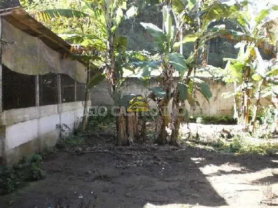 Lote/Terreno à venda, 93226m² no Camorim, Rio de Janeiro