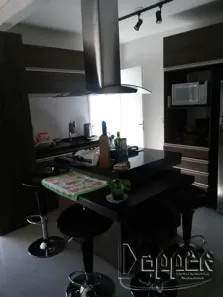 Apartamento com 2 Quartos à venda, 82m² no Pátria Nova, Novo Hamburgo