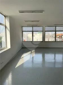 Sala Comercial à venda, 555m² no Jardim Paulista, São Paulo