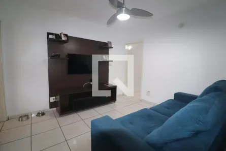 Casa com 2 Quartos à venda, 185m² no Jardim Stella, Santo André