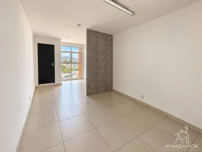 Sala Comercial para alugar, 30m² no Centro, Bragança Paulista