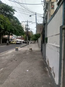 Lote/Terreno à venda, 360m² no Pechincha, Rio de Janeiro