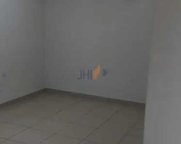 Sala Comercial à venda, 31m² no Água Branca, São Paulo