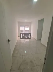 Apartamento com 2 Quartos à venda, 67m² no Rudge Ramos, São Bernardo do Campo