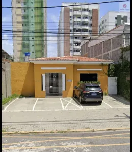 Casa com 9 Quartos à venda, 390m² no Boa Vista, Recife