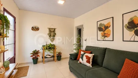 Casa com 5 Quartos à venda, 225m² no Sarandi, Porto Alegre