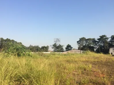 Lote/Terreno para alugar, 1m² no Loteamento Industrial Coral, Mauá