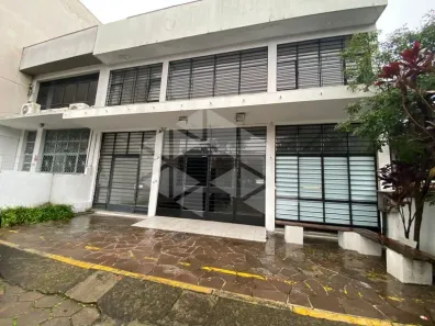 Ponto Comercial para alugar, 382m² no Navegantes, Porto Alegre