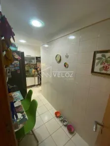 Apartamento com 2 Quartos à venda, 103m² no Ipanema, Rio de Janeiro