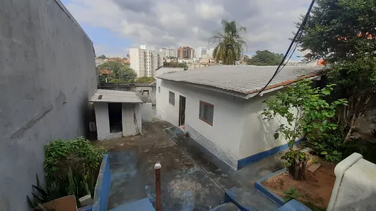 Casa com 2 Quartos à venda, 90m² no Vila Morse, São Paulo