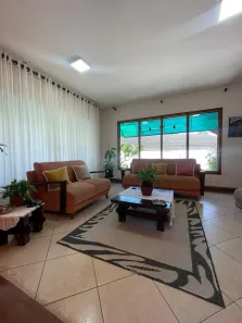 Casa com 3 Quartos à venda, 350m² no Vila Oliveira, Mogi das Cruzes