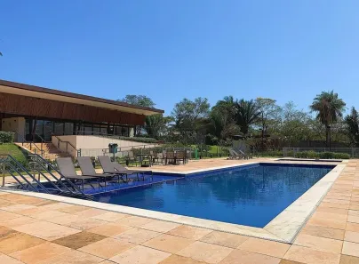 Lote/Terreno com 1 Quarto à venda, 360m² no Planalto, Teresina