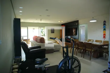 Apartamento com 3 Quartos à venda, 190m² no Jardim do Mar, São Bernardo do Campo