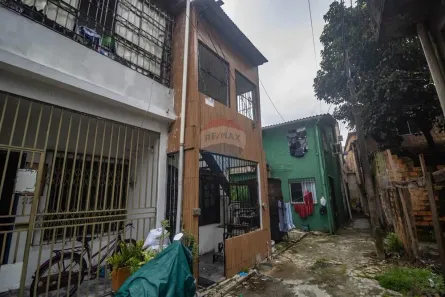 com 2 Quartos à venda, 43m² no Jurunas, Belém