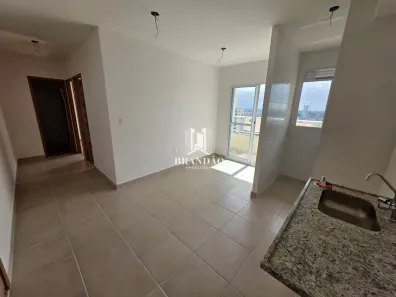 Apartamento com 2 Quartos à venda, 44m² no Antares, Maceió