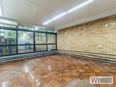 Imóvel Comercial à venda, 400m² no Vila Mariana, São Paulo
