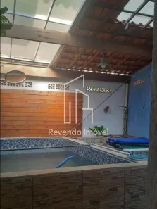 Casa com 4 Quartos à venda, 180m² no Jardim Virginia Bianca, São Paulo