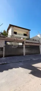 Sobrado com 3 Quartos à venda, 340m² no Jardim Nordeste, São Paulo