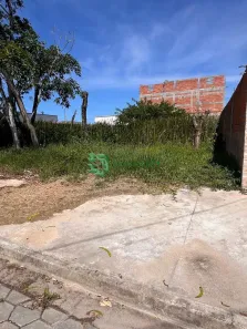 Lote/Terreno à venda, 253m² no Savoy, Itanhaém