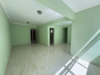 Apartamento com 3 Quartos à venda, 103m² no Cocó, Fortaleza