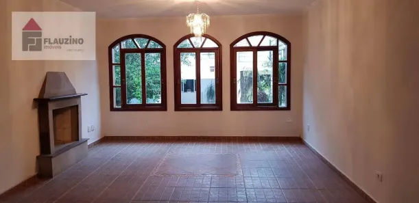 Casa de Condomínio com 3 Quartos à venda, 120m² no Chácara Nossa Senhora do Bom Conselho, São Paulo