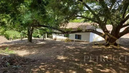 Fazenda/Sítio com 2 Quartos à venda, 100m² no Jardim Monte Belo, Campinas