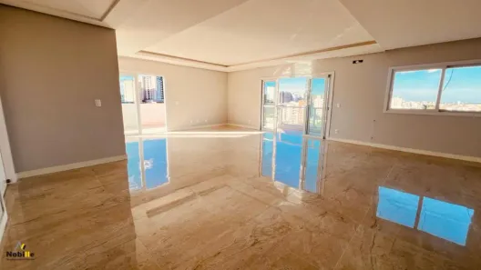 Cobertura com 3 Quartos à venda, 280m² no Desvio Rizzo, Caxias do Sul
