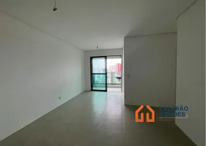 Apartamento com 3 Quartos à venda, 59m² no Madalena, Recife