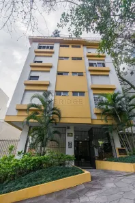 Apartamento com 2 Quartos à venda, 76m² no Rio Branco, Porto Alegre